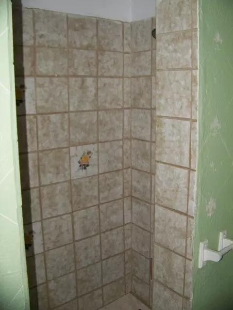 3145 W Berkeley Rd, Phoenix, AZ 85009 photo 12