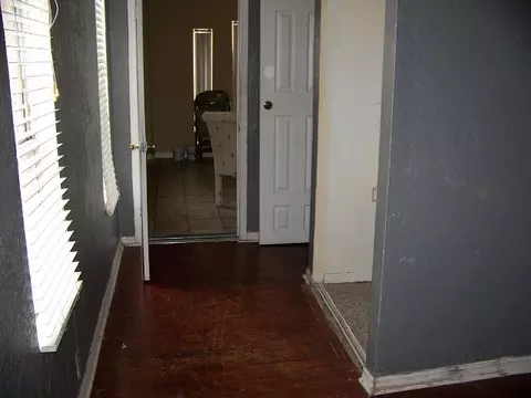 3145 W Berkeley Rd, Phoenix, AZ 85009 photo 10