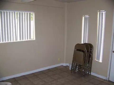3145 W Berkeley Rd, Phoenix, AZ 85009 photo 8