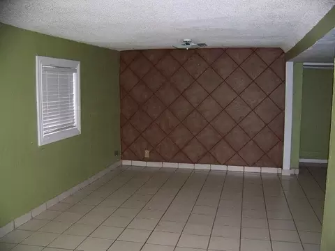 3145 W Berkeley Rd, Phoenix, AZ 85009 photo 2