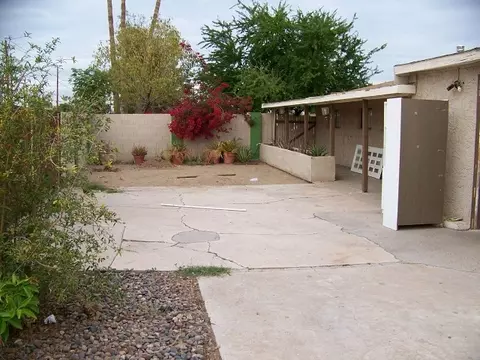 3145 W Berkeley Rd, Phoenix, AZ 85009 photo 13
