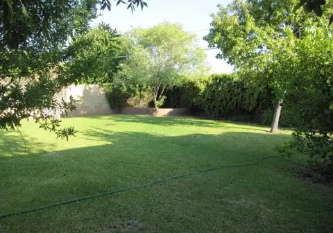 1441 E Coronado Rd, Phoenix, AZ 85006 photo 11