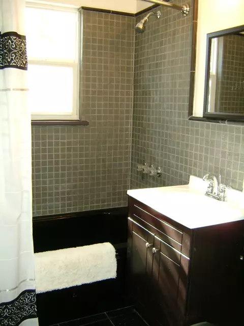 1441 E Coronado Rd, Phoenix, AZ 85006 photo 5