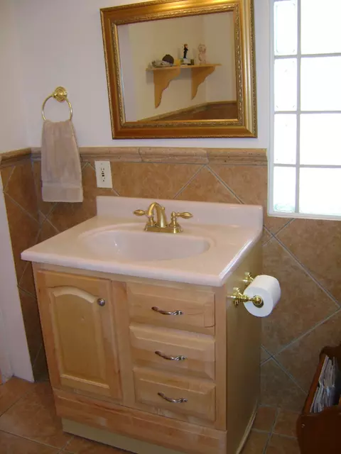 1441 E Coronado Rd, Phoenix, AZ 85006 photo 7