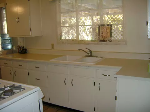 1441 E Coronado Rd, Phoenix, AZ 85006 photo 4