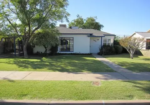 1441 E Coronado Rd, Phoenix, AZ 85006 photo 1