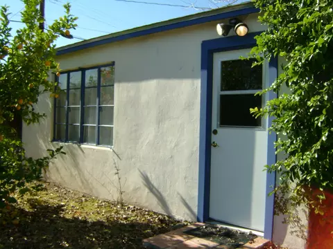 1441 E Coronado Rd, Phoenix, AZ 85006 photo 9