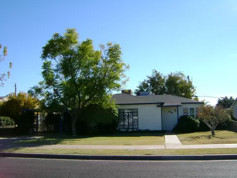 1441 E Coronado Rd, Phoenix, AZ 85006 photo 2