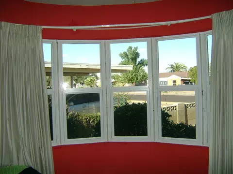 1441 E Coronado Rd, Phoenix, AZ 85006 photo 6