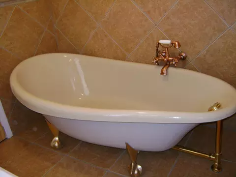 1441 E Coronado Rd, Phoenix, AZ 85006 photo 8