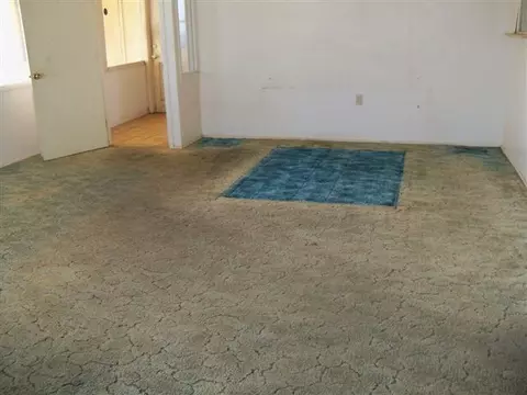 3506 E Oak St, Phoenix, AZ 85008 photo 4