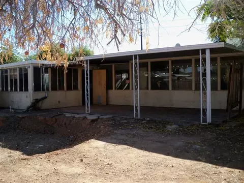 3506 E Oak St, Phoenix, AZ 85008 photo 5
