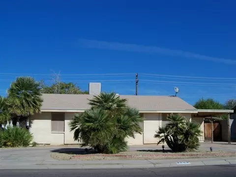 3506 E Oak St, Phoenix, AZ 85008 photo 1