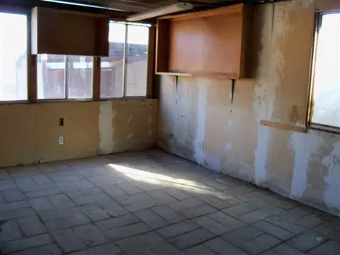 3506 E Oak St, Phoenix, AZ 85008 photo 7