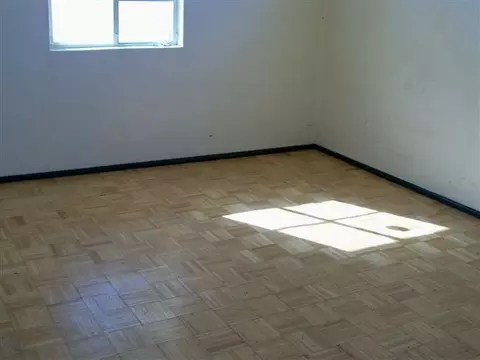 3506 E Oak St, Phoenix, AZ 85008 photo 6