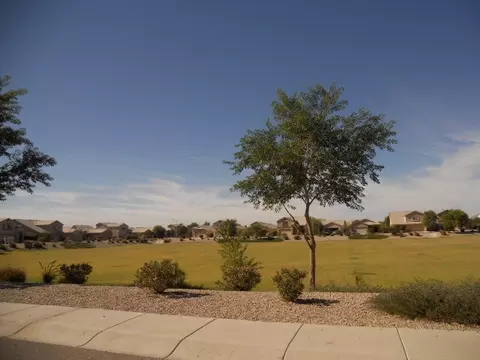 1409 S Baldwin Loop, Coolidge, AZ 85128 photo 6