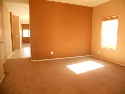 1409 S Baldwin Loop, Coolidge, AZ 85128 photo 2