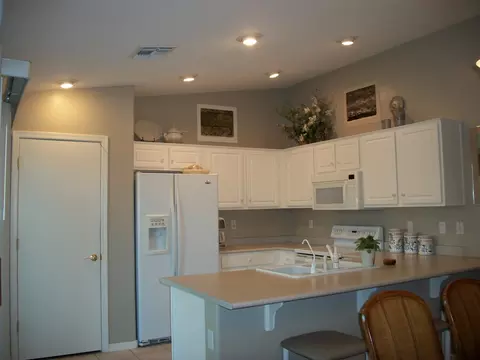 4578 E Indigo St, Gilbert, AZ 85298 photo 5