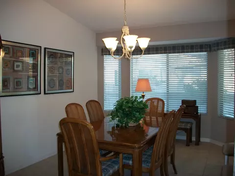 4578 E Indigo St, Gilbert, AZ 85298 photo 6