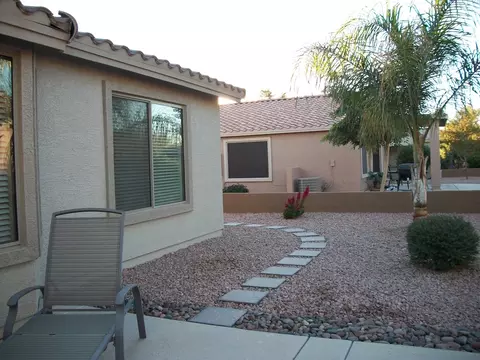 4578 E Indigo St, Gilbert, AZ 85298 photo 4