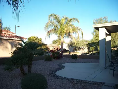 4578 E Indigo St, Gilbert, AZ 85298 photo 2