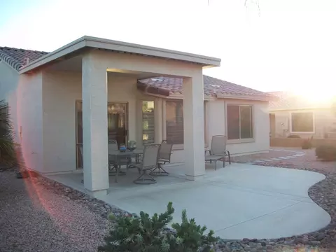 4578 E Indigo St, Gilbert, AZ 85298 photo 3