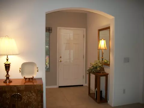4578 E Indigo St, Gilbert, AZ 85298 photo 9
