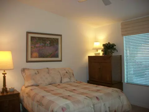4578 E Indigo St, Gilbert, AZ 85298 photo 16