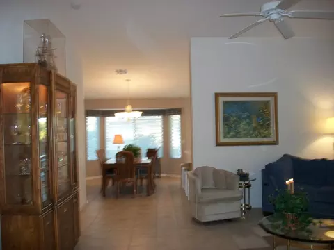 4578 E Indigo St, Gilbert, AZ 85298 photo 8