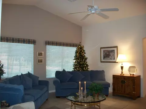 4578 E Indigo St, Gilbert, AZ 85298 photo 7