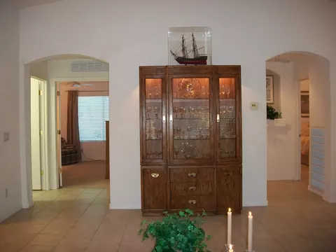 4578 E Indigo St, Gilbert, AZ 85298 photo 10