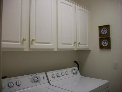 4578 E Indigo St, Gilbert, AZ 85298 photo 19