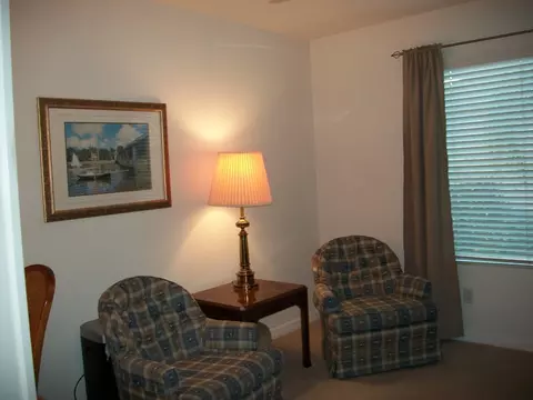 4578 E Indigo St, Gilbert, AZ 85298 photo 13
