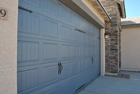 2139 Everglade Ln, Gilbert, AZ 85298 photo 7