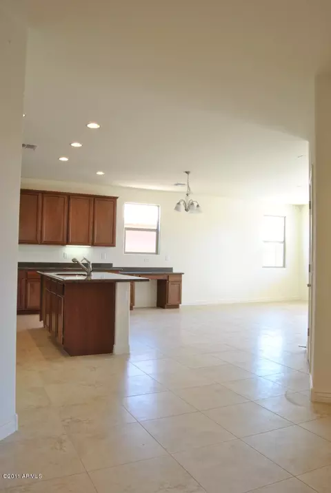 2139 Everglade Ln, Gilbert, AZ 85298 photo 16
