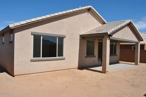 2139 Everglade Ln, Gilbert, AZ 85298 photo 18