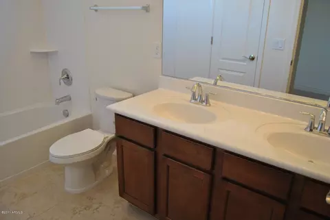 2139 Everglade Ln, Gilbert, AZ 85298 photo 12
