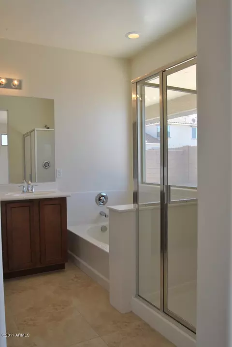 2139 Everglade Ln, Gilbert, AZ 85298 photo 17