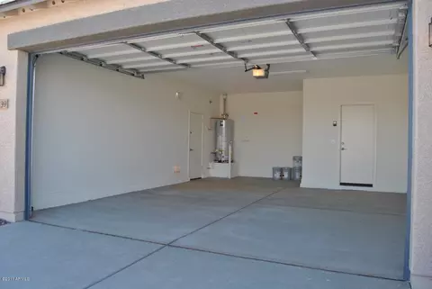 2139 Everglade Ln, Gilbert, AZ 85298 photo 6