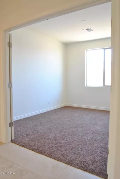 2139 Everglade Ln, Gilbert, AZ 85298 photo 8