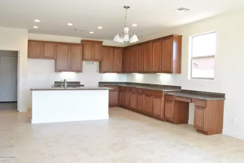 2139 Everglade Ln, Gilbert, AZ 85298 photo 15