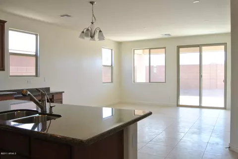 2139 Everglade Ln, Gilbert, AZ 85298 photo 11