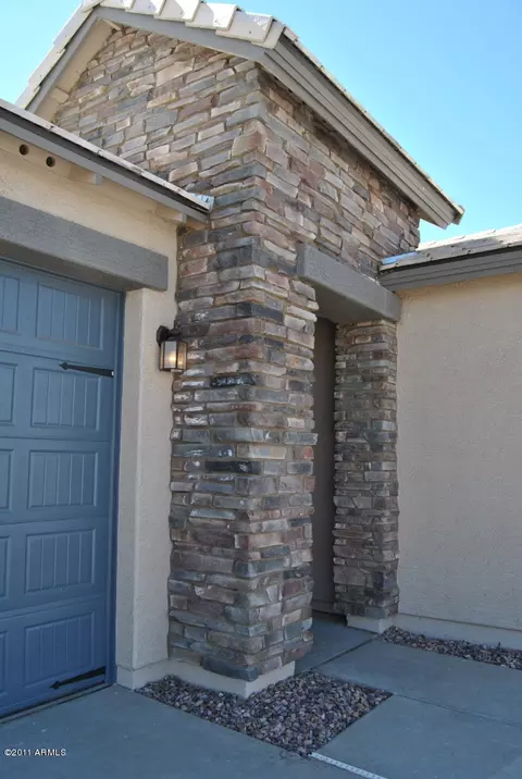 2139 Everglade Ln, Gilbert, AZ 85298 photo 3