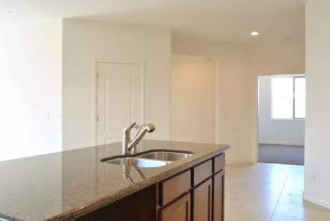 2139 Everglade Ln, Gilbert, AZ 85298 photo 13