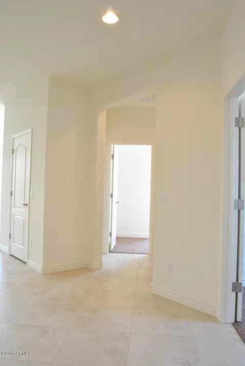 2139 Everglade Ln, Gilbert, AZ 85298 photo 10