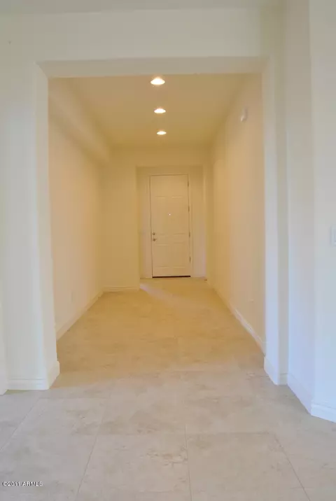 2139 Everglade Ln, Gilbert, AZ 85298 photo 9
