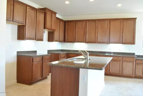 2139 Everglade Ln, Gilbert, AZ 85298 photo 14