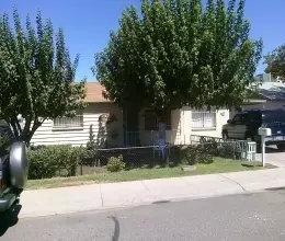 1752 W Pecan Rd, Phoenix, AZ 85041 photo 1
