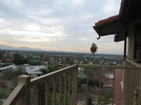 1810 E Turquoise Ave, Phoenix, AZ 85020 photo 3