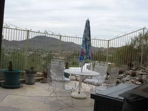 1810 E Turquoise Ave, Phoenix, AZ 85020 photo 14